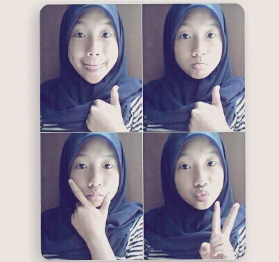 Myrrrrr
