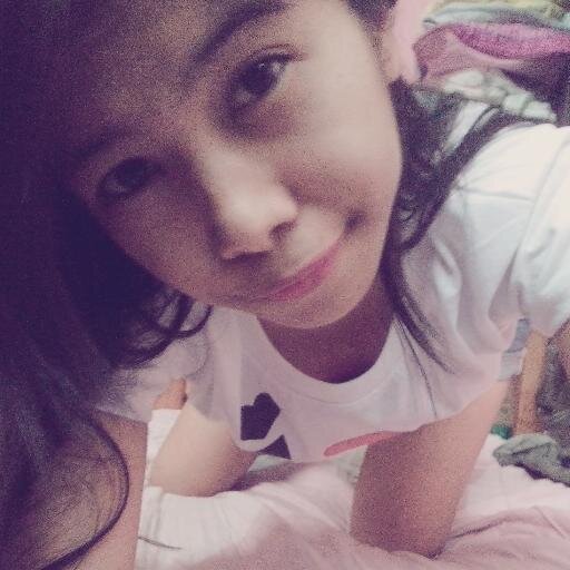 I'm SHA .. SUPERKPOPFANGIRL ^_^ (Miss A) 미쓰에이  ❥ Suzy :) Kpop ★ SAY A ~  FOLLOW ME for the latest update..
spread the ~~~K-POPFEVER :) ♥  화이팅 ! ♡
