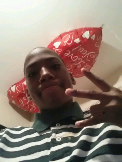 I love my girlfriend she is my every thing