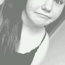 Katie Graf  - @thekatiegraf - Twitter