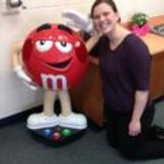 YorktownSLP's profile picture. 