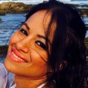 Emily Cordero - @coachecordero - Twitter