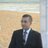 IbrahimNihad's profile image