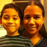 Hoku Rodrigues (@hokurodrigues) 's Twitter Profile Photo