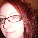 Lou D - @LouDempsey - Twitter