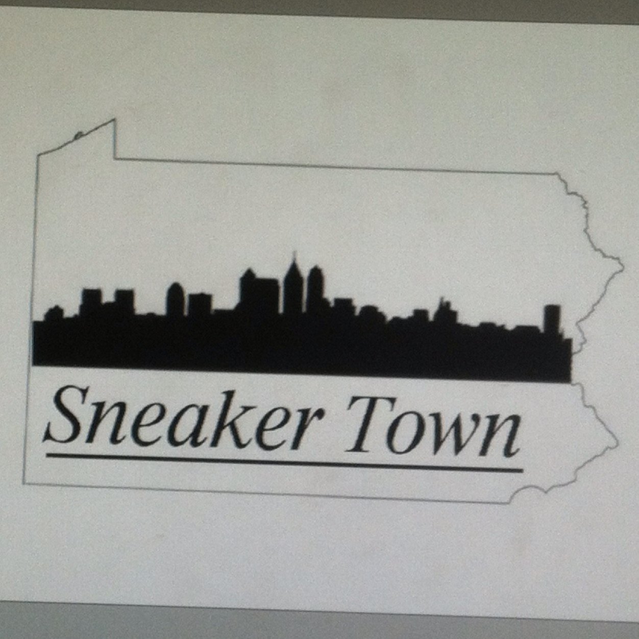 Got kicks to sell? Advertise your kicks on our instagram page for free! Text your ad to 215-534-8072 or email us at sneaks_for_sale@yahoo.com