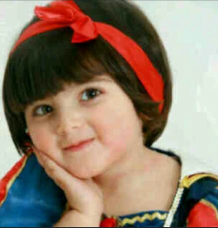 ‏‏‏‏‏‏،،حساب لابي واختي ولجميع موتئ المسلمين يرحمهم الله ..وبنية شفاء امي ومرضئ المسلمين