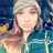 _madisonbertini's profile image