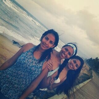 lorepadron30's profile picture. Estudiante de Odontologia - Univesidad de Carabobo. Dispuesta a Crear Sonrisas! :D