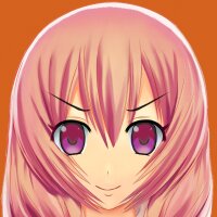 エイレーン (Eilene)(@BitYoutube) 's Twitter Profile Photo