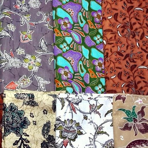Jualan Batik hanya Batik hubungi 082112062089/089664559840