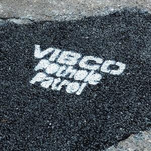 An initiative to help fix America's pothole problem - permanently.