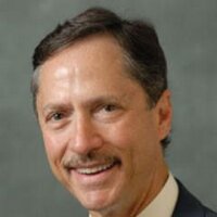 Michael Edwards (@miketooth3496) 's Twitter Profile