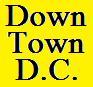 DowntownDC