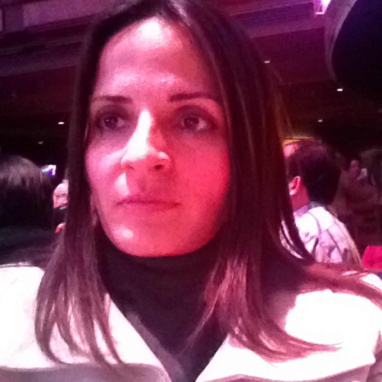 keniamaria2002's profile picture. 