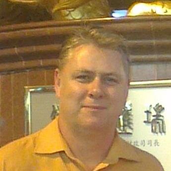 Master Yang Style Taiji Chuan * 20yr disciple Yang Family (Fu Sheng Yuan) *Founder Yang Tai Chi Academy* Physical Therapist / Soft Tissue Injury Specialist
