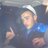 alonso_gordo92's profile image
