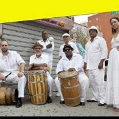 We achieve community affirmation & cultural equity through music as a powerhouse music ensemble touring worldwide & staple nonprofit group of East Harlem, NY.