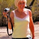 Jan Pierson - @Clamityjan - Twitter