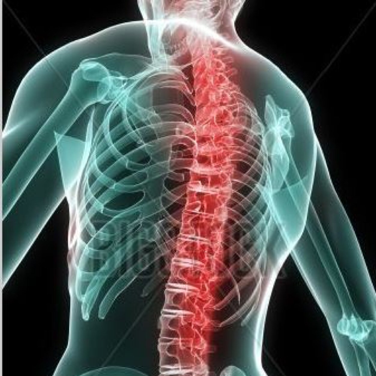 bringing #innovative and #cost-effective #medical #technologies to market