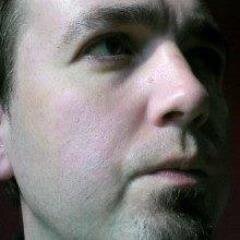 Computers. Video Games. Married to most amazing woman in the universe (fact checked, verified). Two sons. Be kind to animals.