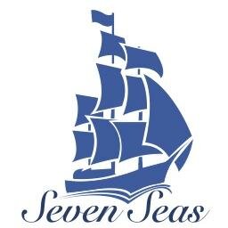 7SeasTranslate's profile picture. Somos un equipo de traductores profesionales y expertos en redacción que ofrece soluciones lingüísticas en un entorno comercial, institucional y editorial.