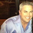 Drew Seifried - @DrewSeifried - Twitter