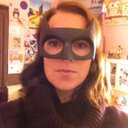 Leanne Cook - @leacook - Twitter