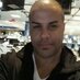 Brian Balbuena (@papabuena) Twitter profile photo Brian Balbuena (@papabuena) Twitter profile photo
