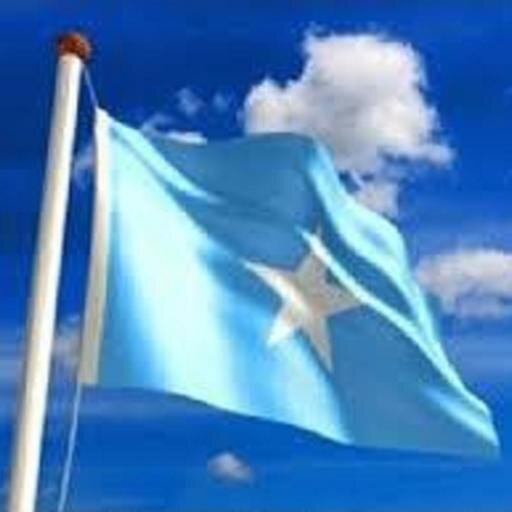 ITTech4Somalia's profile picture. Welcome to IT Tech for Somalia managed by Somali Internet Society http://t.co/Gvw4A27PEp