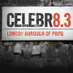 celebr8live (@celebr8live) Twitter profile photo