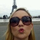 Kate Kilpatrick - @KatieCarrot2014 - Twitter