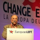 Toni Barbarà 2014 - @CandToniBarbara - Twitter