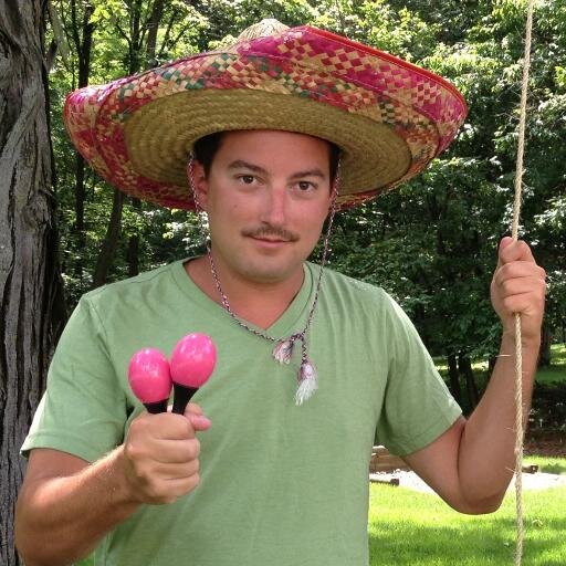 Oregon__Trail's profile picture. A project for Mr.Kurplunk