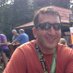 Joe Borchard Ed.D (@jborchard) Twitter profile photo