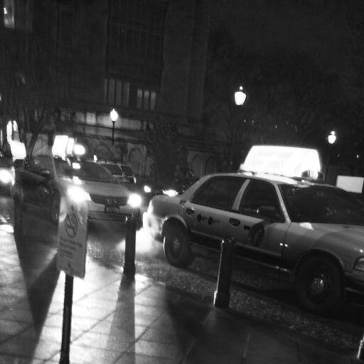 BLsexandthecity's profile picture. Two women, Two lives, One city...that never sleeps...