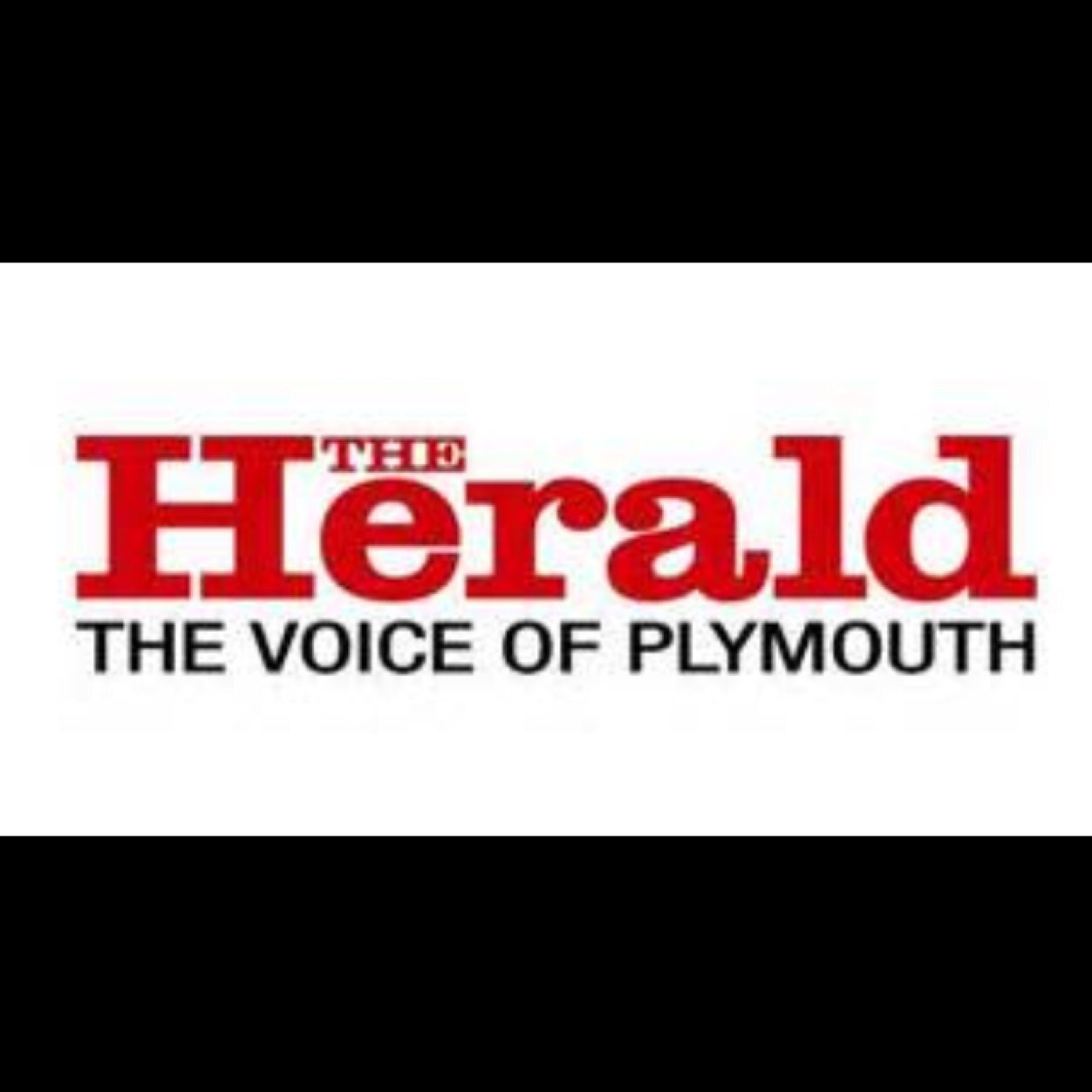 VickieHerald's profile picture. 