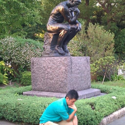 だいたい常に判官贔屓します。