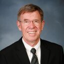 David Pipes - @RooneyPipes - Twitter