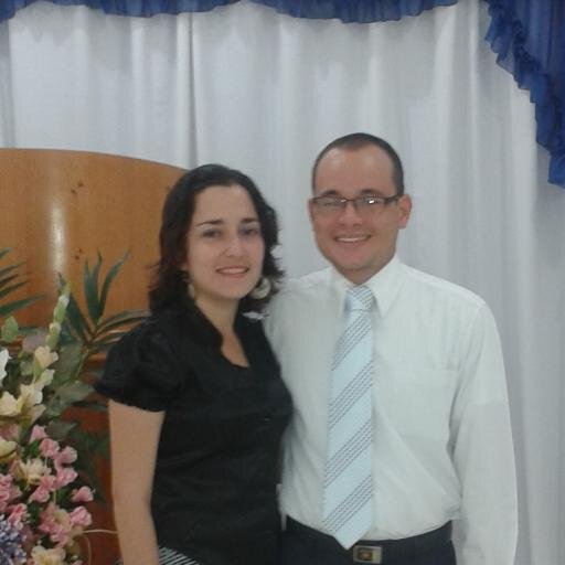 Dianacbo_88's profile picture. MIRAÍSTA de corazón.
pertenezco a IDMJI.
Bioanalista :)