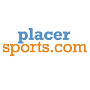 Leader in local community sports coverage