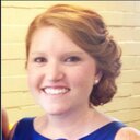 Marian Bryce Hanna - @MarianBHanna - Twitter