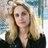 Cara__Ann's profile image