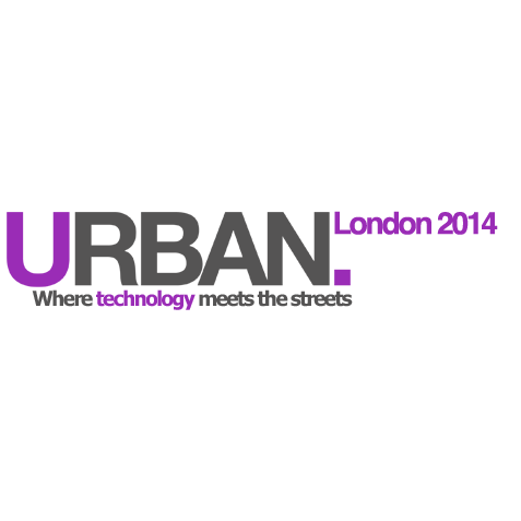 UrbanLondon2014's profile picture. London's 100 most connected smart city influencers at the National Gallery, Trafalgar Square  on June 5th.