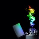 Jacob Schott - @Schottgunner - Twitter