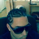 Roberto Baez  - @robert_jessy - Twitter