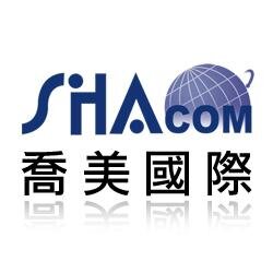 Shacom_Inc's profile picture. Shacom is the premier provider of P2P lending and mutual insurance solutions in Taiwan.
