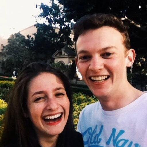 Kieran_Berton's profile picture. Guys... Guys.... We CAT to go. We CAT to go MEOW! Guys... I'm not KITTEN. WE CAT TO GO MEOW. FURRR REAL.