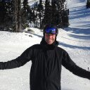 Erik Morin - @ErikMorinDesign - Twitter