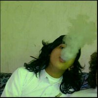 موجب  (@33669966s) Twitter profile photo
